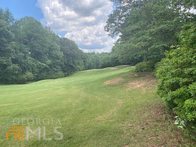 4571 Knightsbridge Road - Photo 1