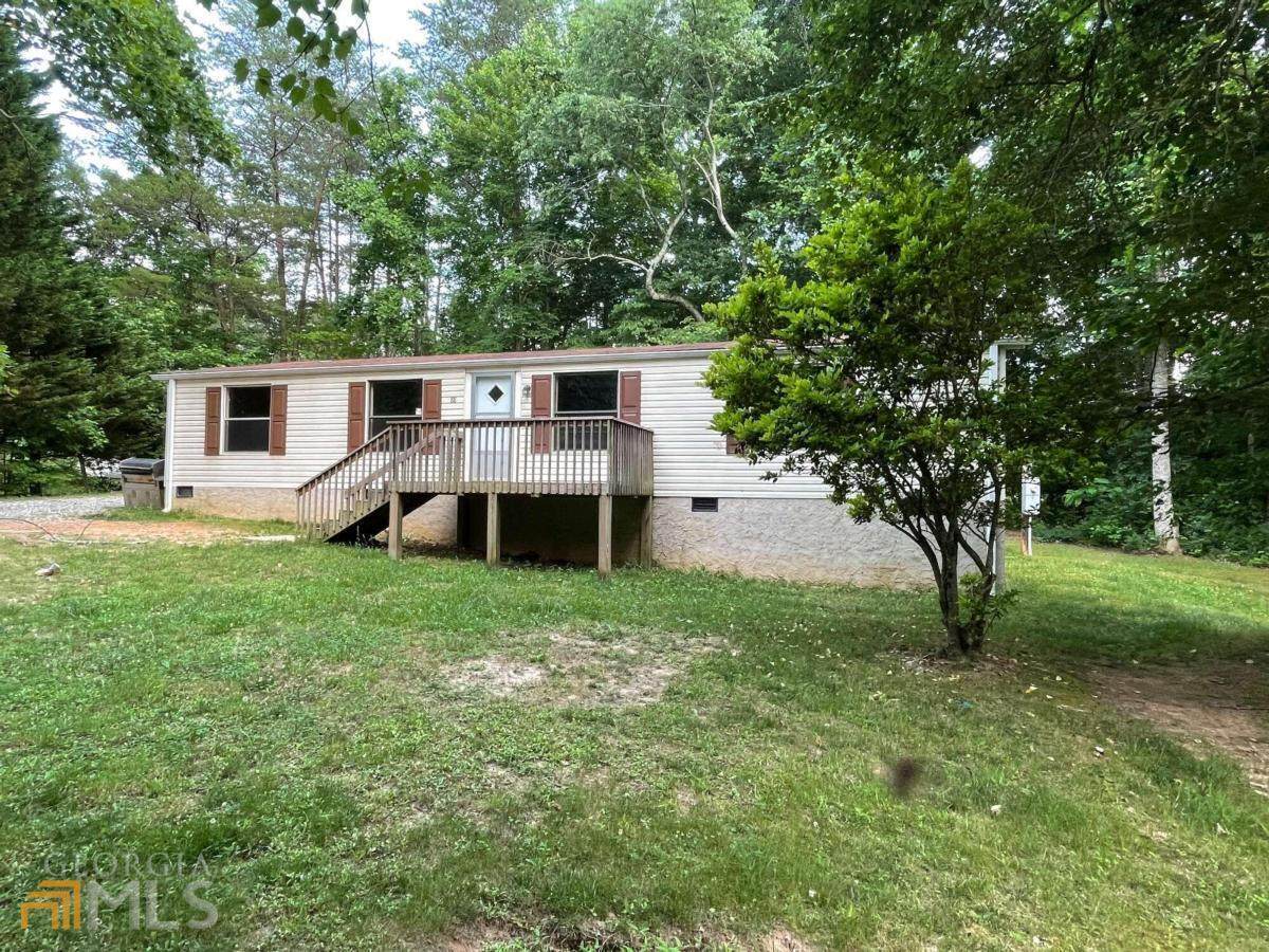 84 Dylan Drive - Photo 1