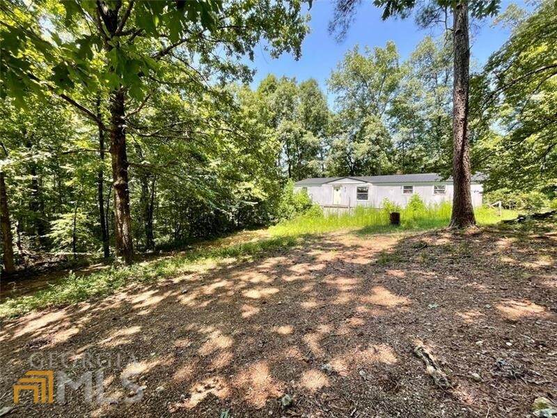 206 Horizon Hills Road - Photo 1