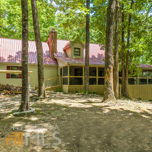 7591 Chestatee - Photo 1