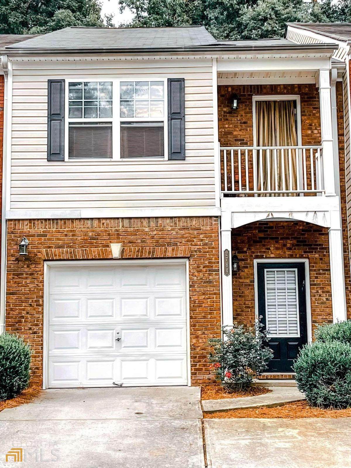 2784 Snapfinger Manor - Photo 1