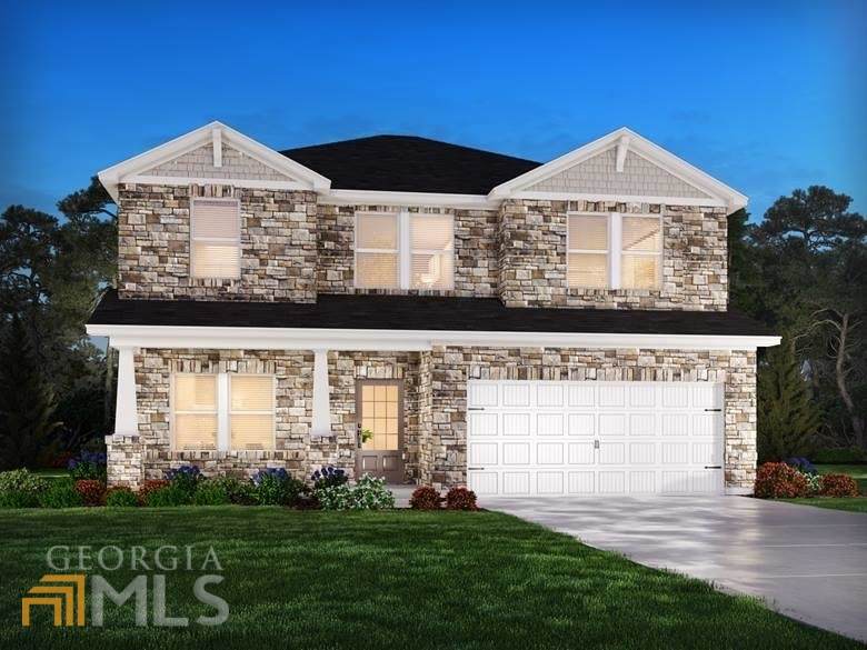 7765 Plymouth Drive - Photo 1