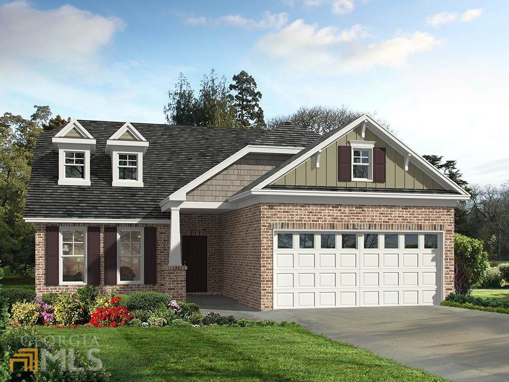 446 Belmont Circle - Photo 1