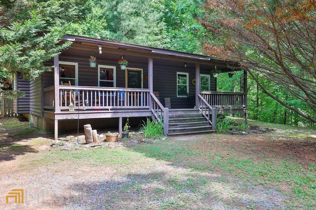 147 Farist Circle - Photo 1