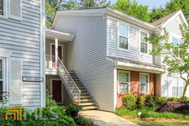 6056 Coventry Circle - Photo 1