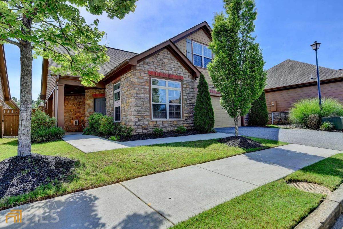 395 Gold Cove Lane - Photo 1