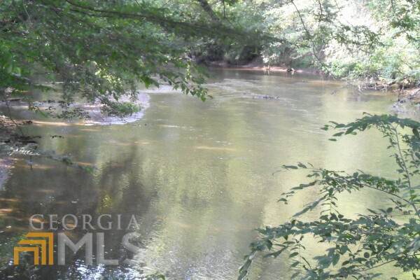 1 River Fields Drive - Photo 1