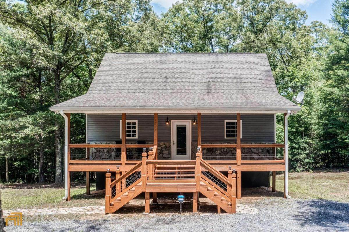 1334 Stiles Road - Photo 1