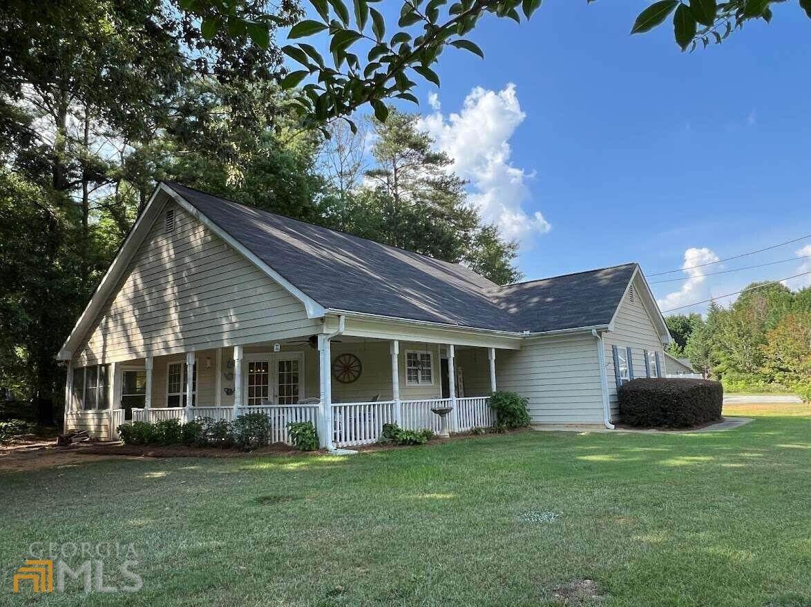 15 Ashton Drive - Photo 1
