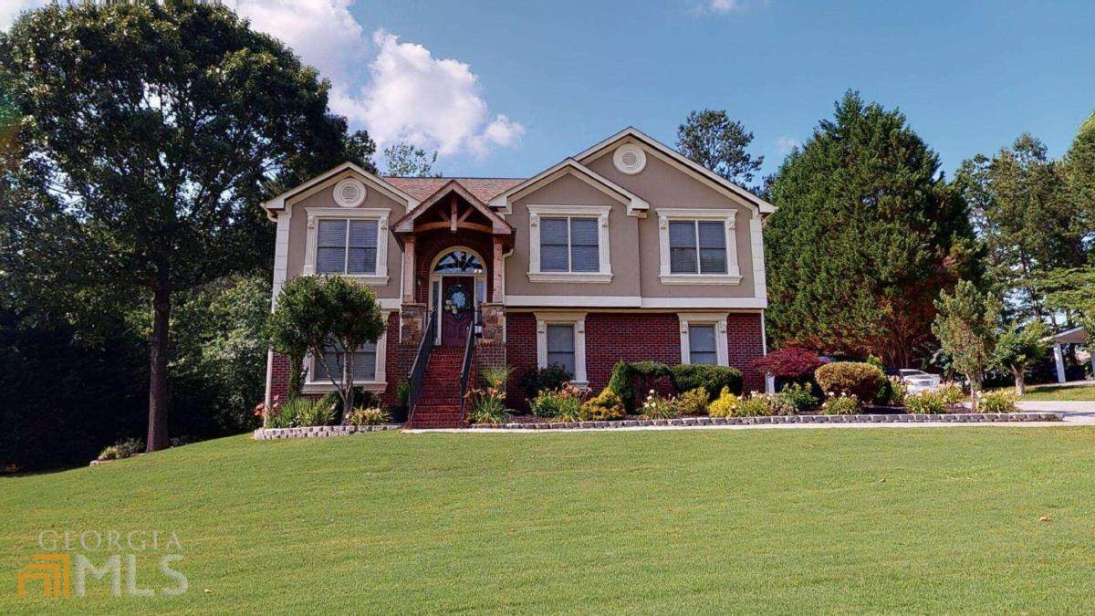 3716 Victoria Drive - Photo 1