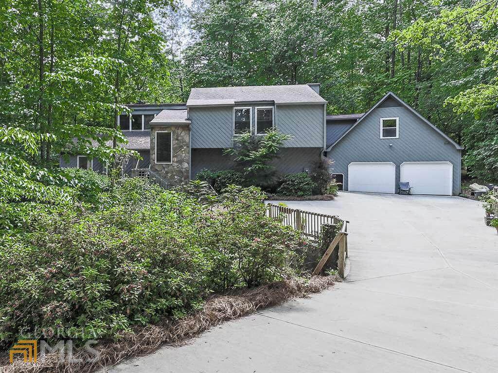 2049 Kramer Way - Photo 1