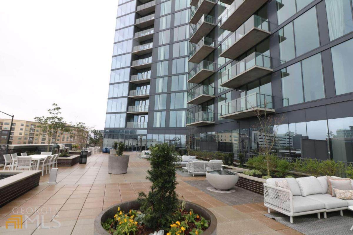 788 Marietta Street - Photo 1