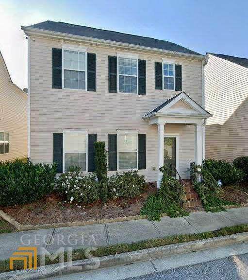 3044 Imperial Circle - Photo 1