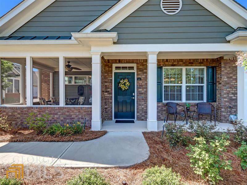 3108 Telhurst Way - Photo 1