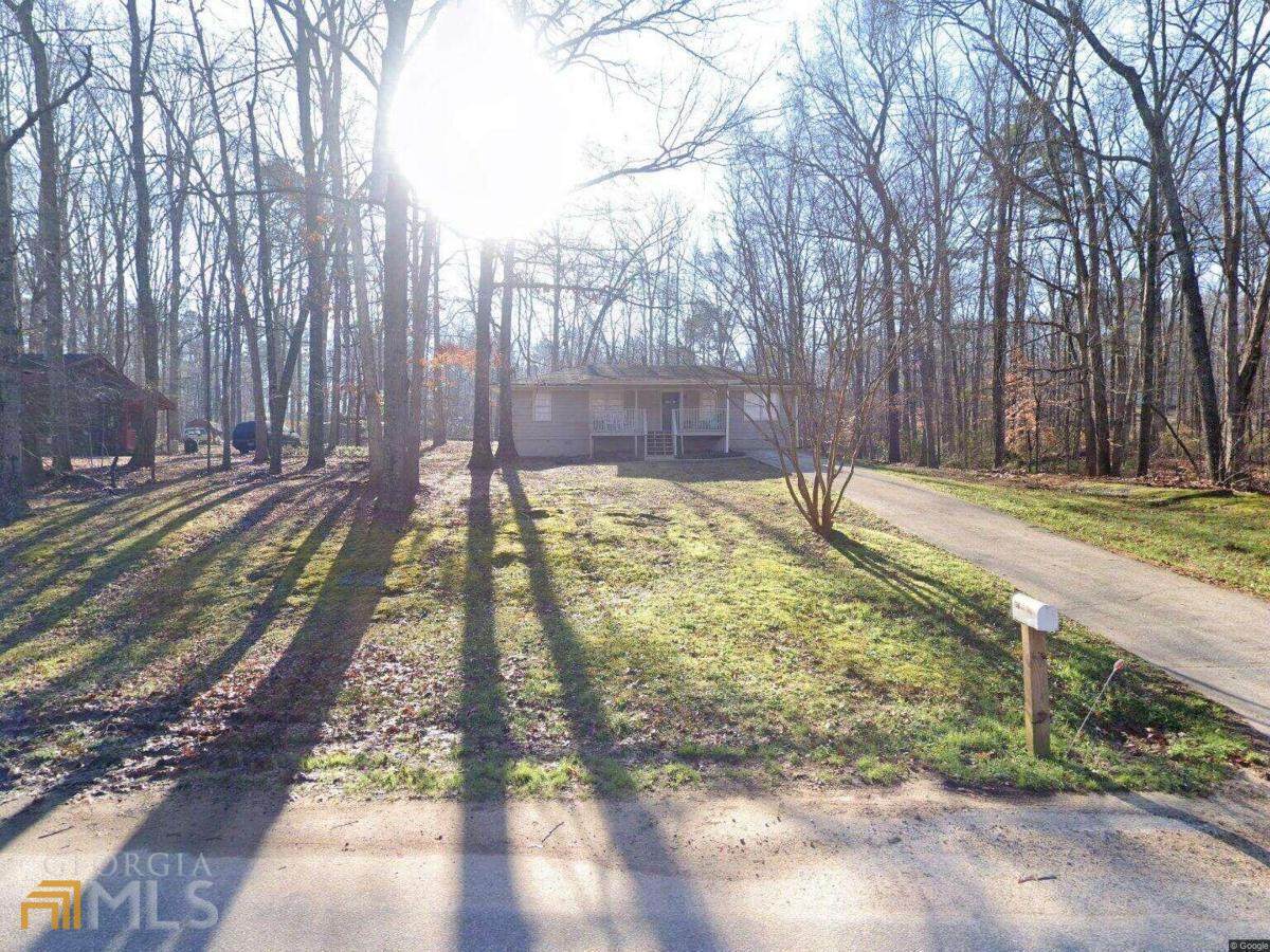 150 Scott Boulevard - Photo 1
