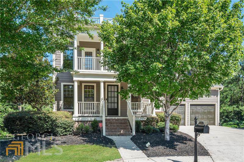 6274 Royal Crest Place - Photo 1