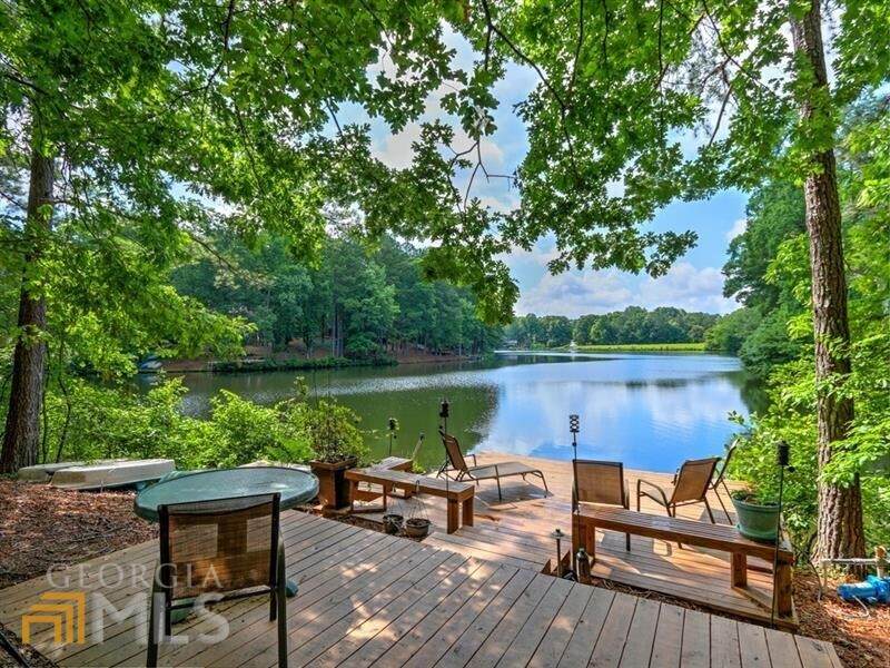 135 Beech Lake Court - Photo 1