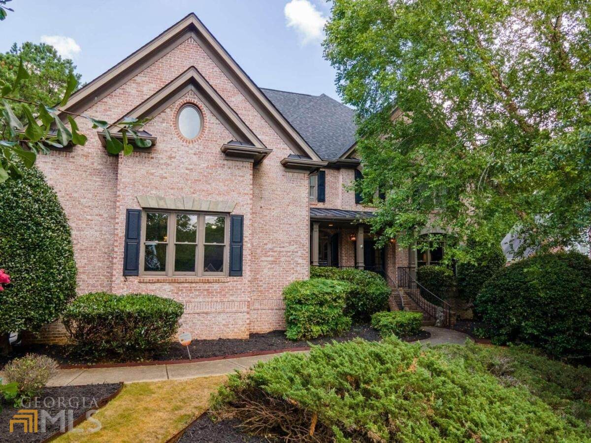815 Golf View Court - Photo 1