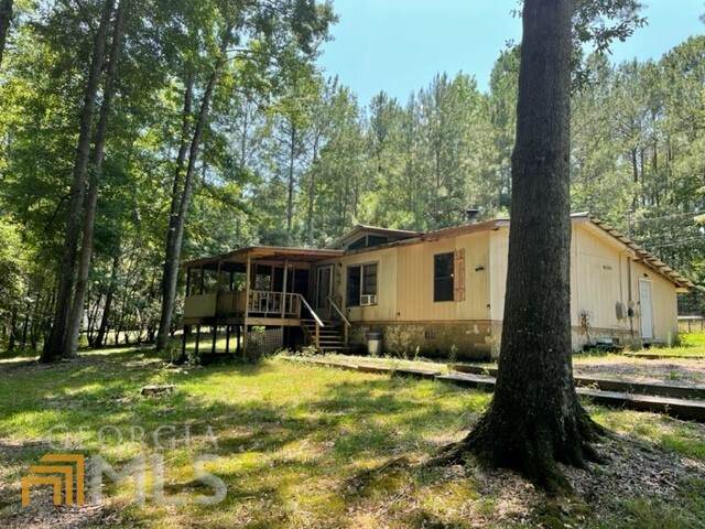 12 Crabapple Court - Photo 1