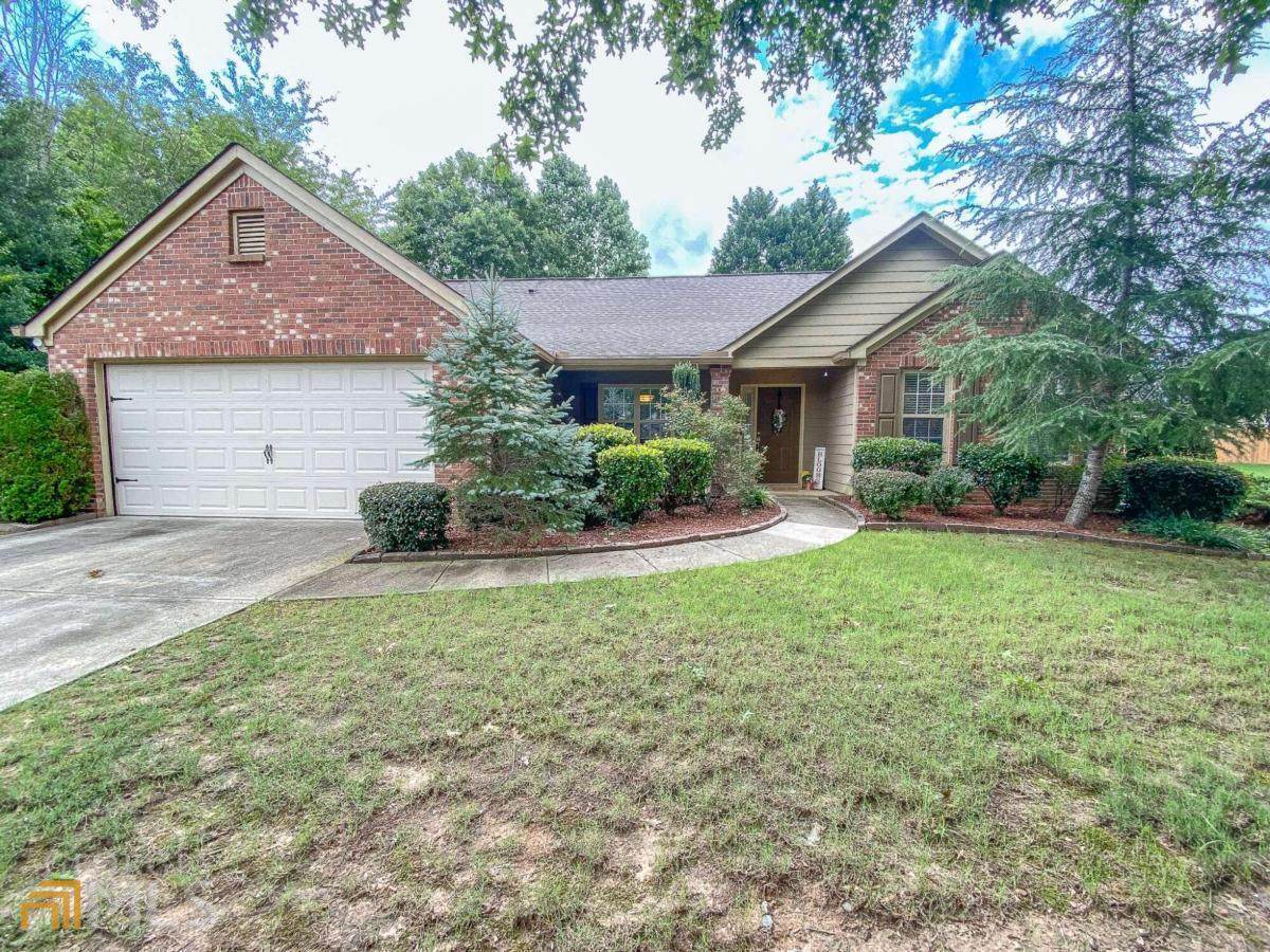 1040 Riverside Walk Crossing - Photo 1