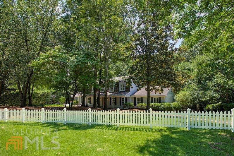 8125 Winged Foot Drive - Photo 1