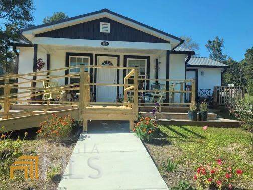 186 Kendrick Dr - Photo 1