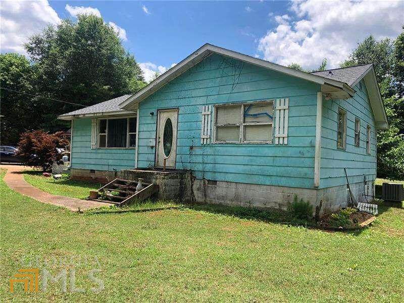 608 Tanners Bridge Circle - Photo 1