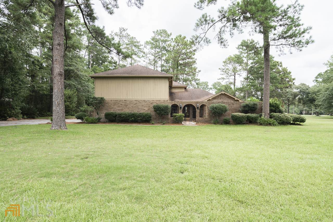 210 Topi Trail - Photo 1