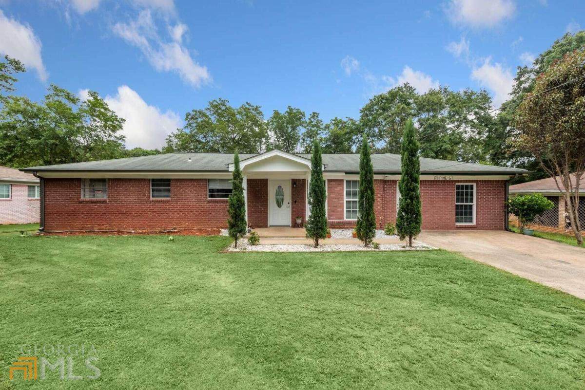 171 Pine Street - Photo 1