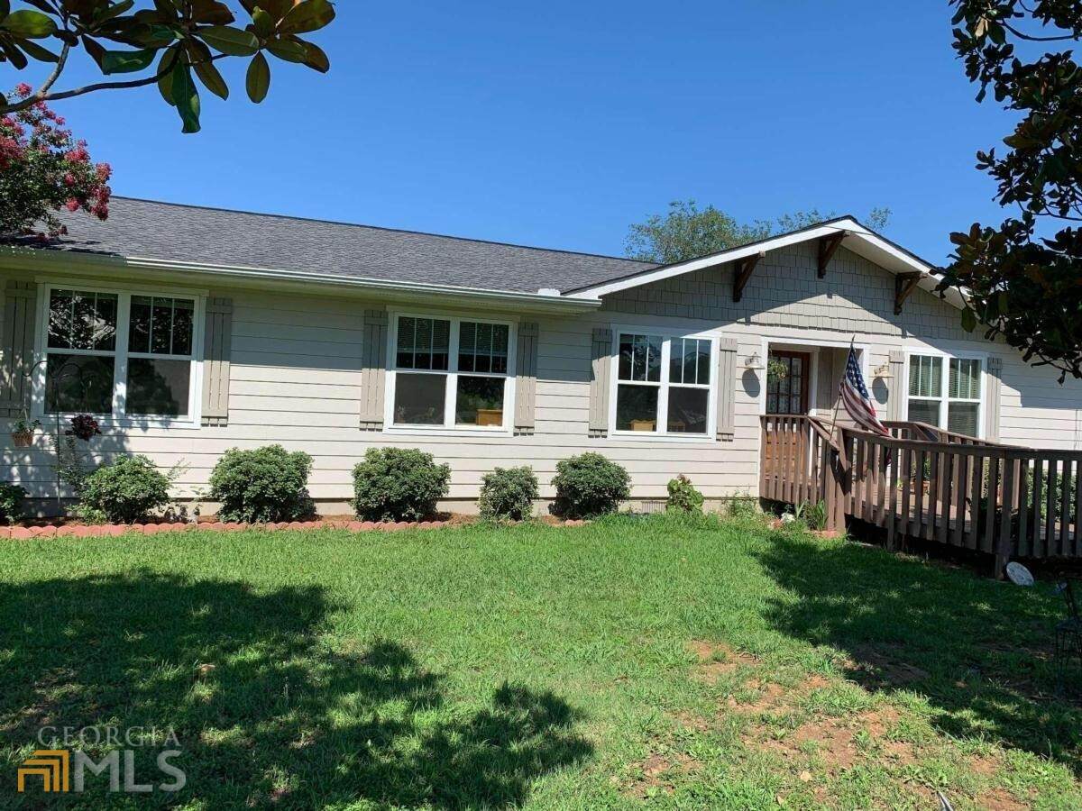 150 Whitehead Road - Photo 1