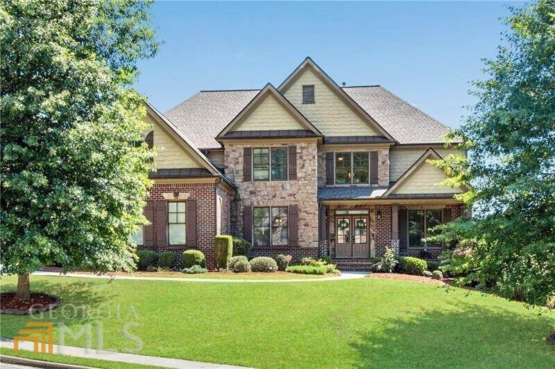 3251 Trinity Mill Circle - Photo 1
