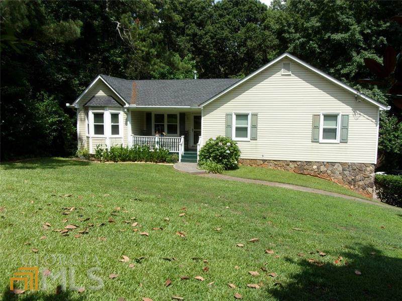 109 Aspen Court - Photo 1