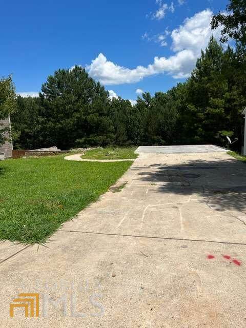 5850 Dodson Road - Photo 1