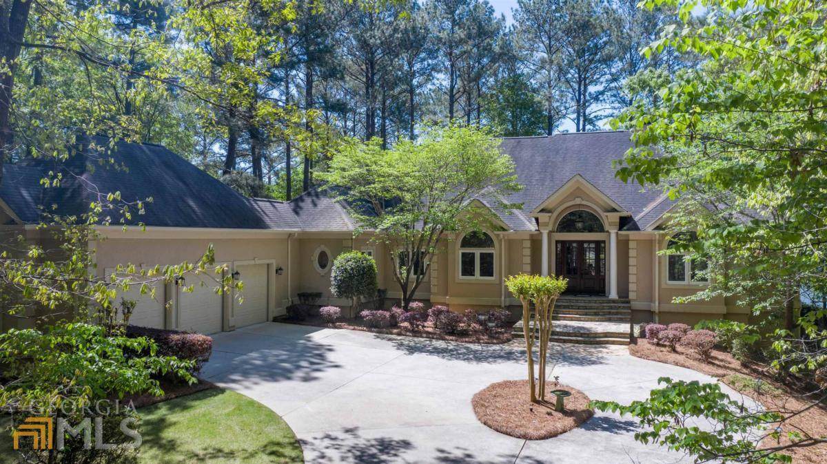 1071 Flemings Knoll - Photo 1