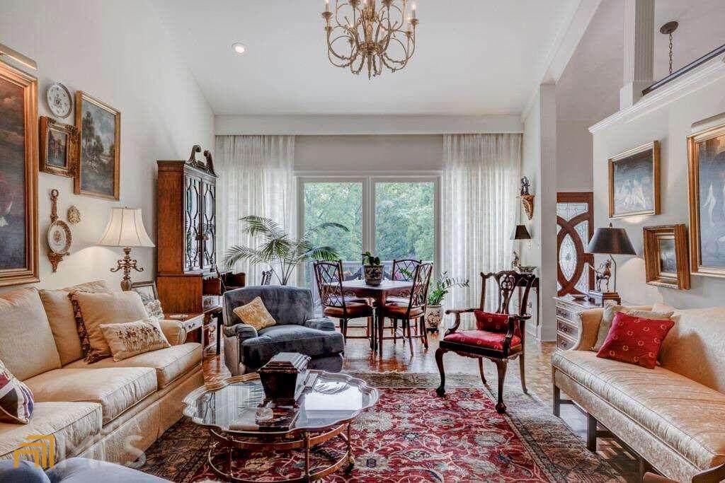 702 Mill Walk - Photo 1