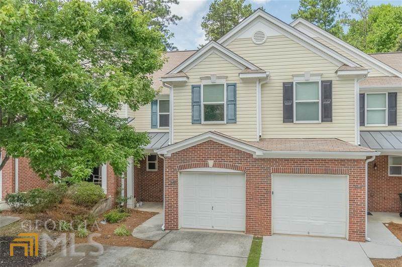 109 Ellis Drive - Photo 1