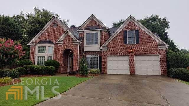 4648 Dandelion Circle - Photo 1