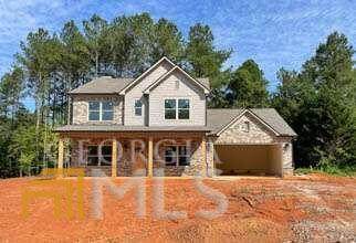 2145 Hope Lane - Photo 1
