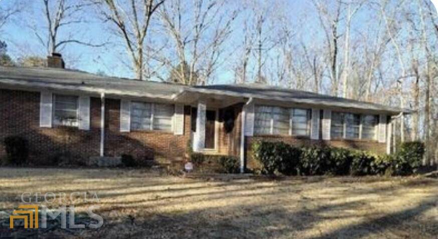 1155 Christian Circle - Photo 1