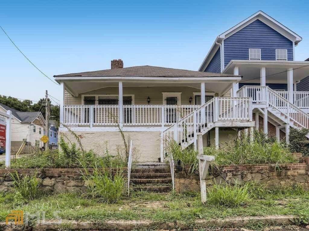 733 Martin Street - Photo 1