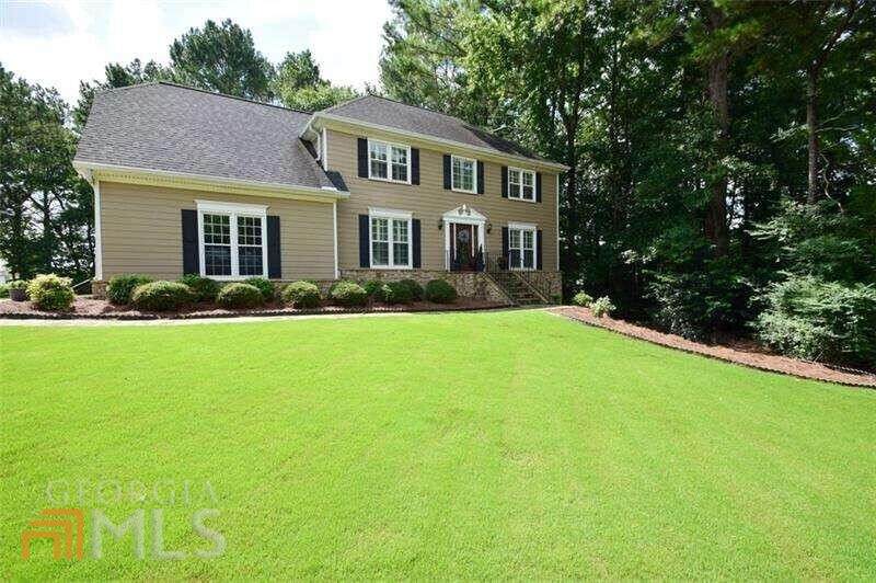 5030 Cricket Court - Photo 1