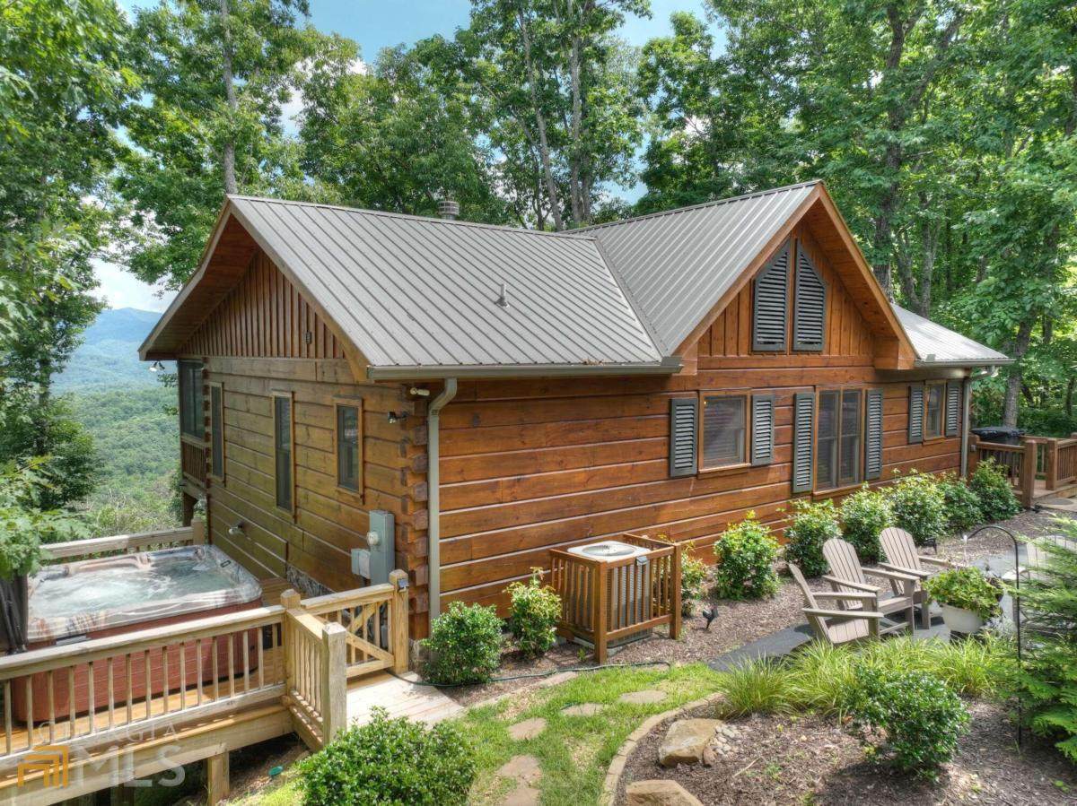 783 Moreland Drive - Photo 1