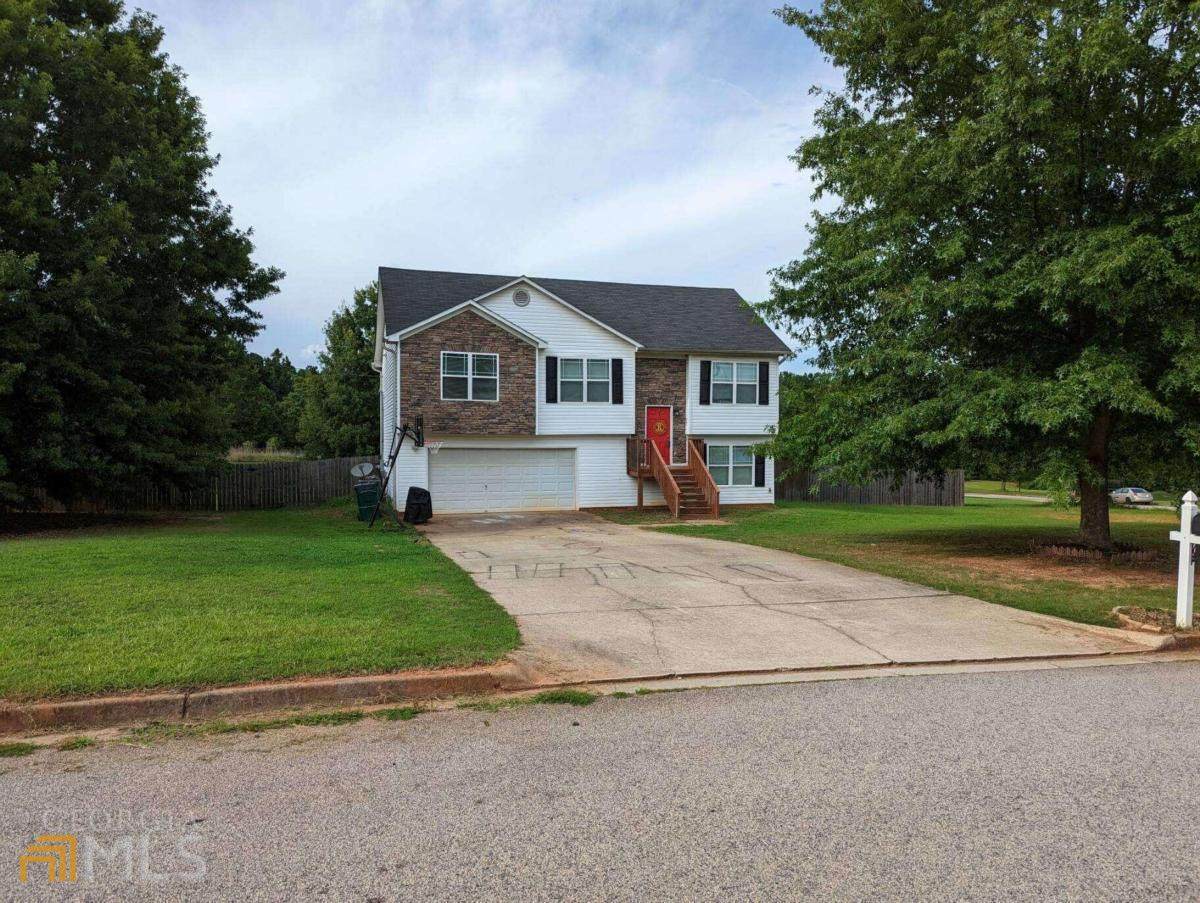 400 Kissee Court - Photo 1