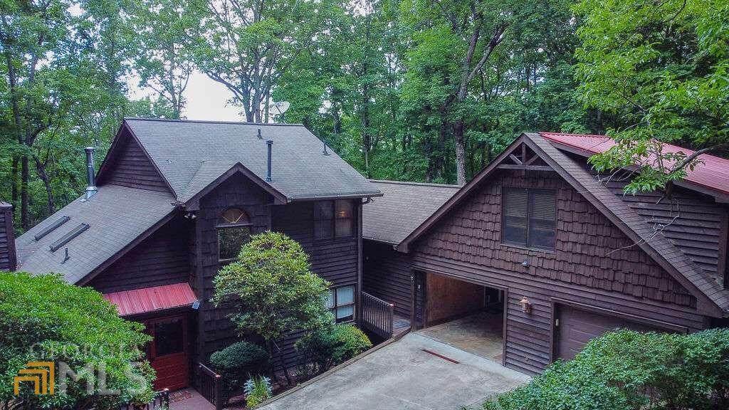 664 Renate Drive - Photo 1