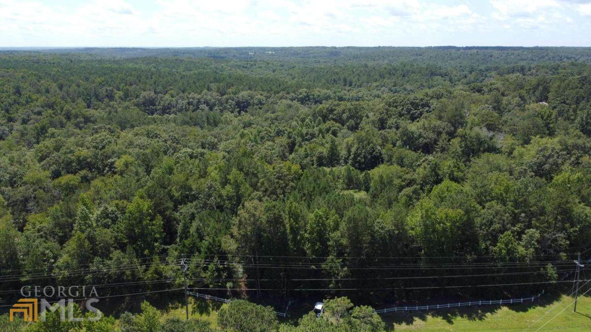 0 Hwy 20 - Photo 1