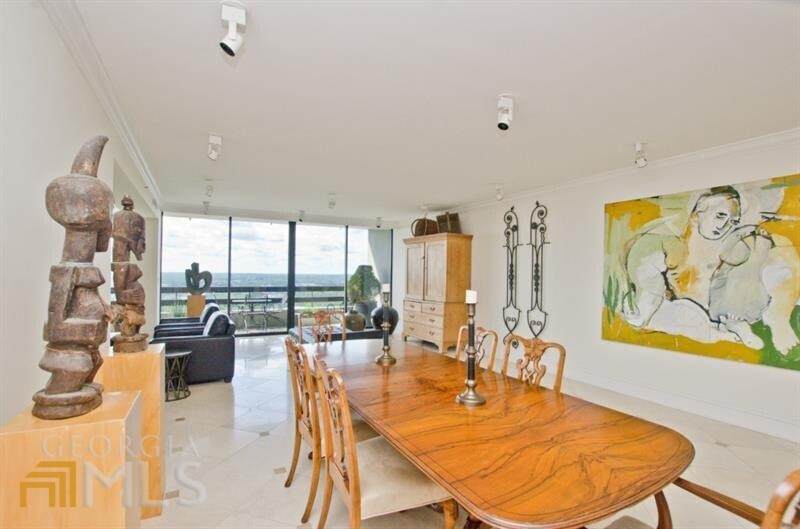 2660 Peachtree Road - Photo 1