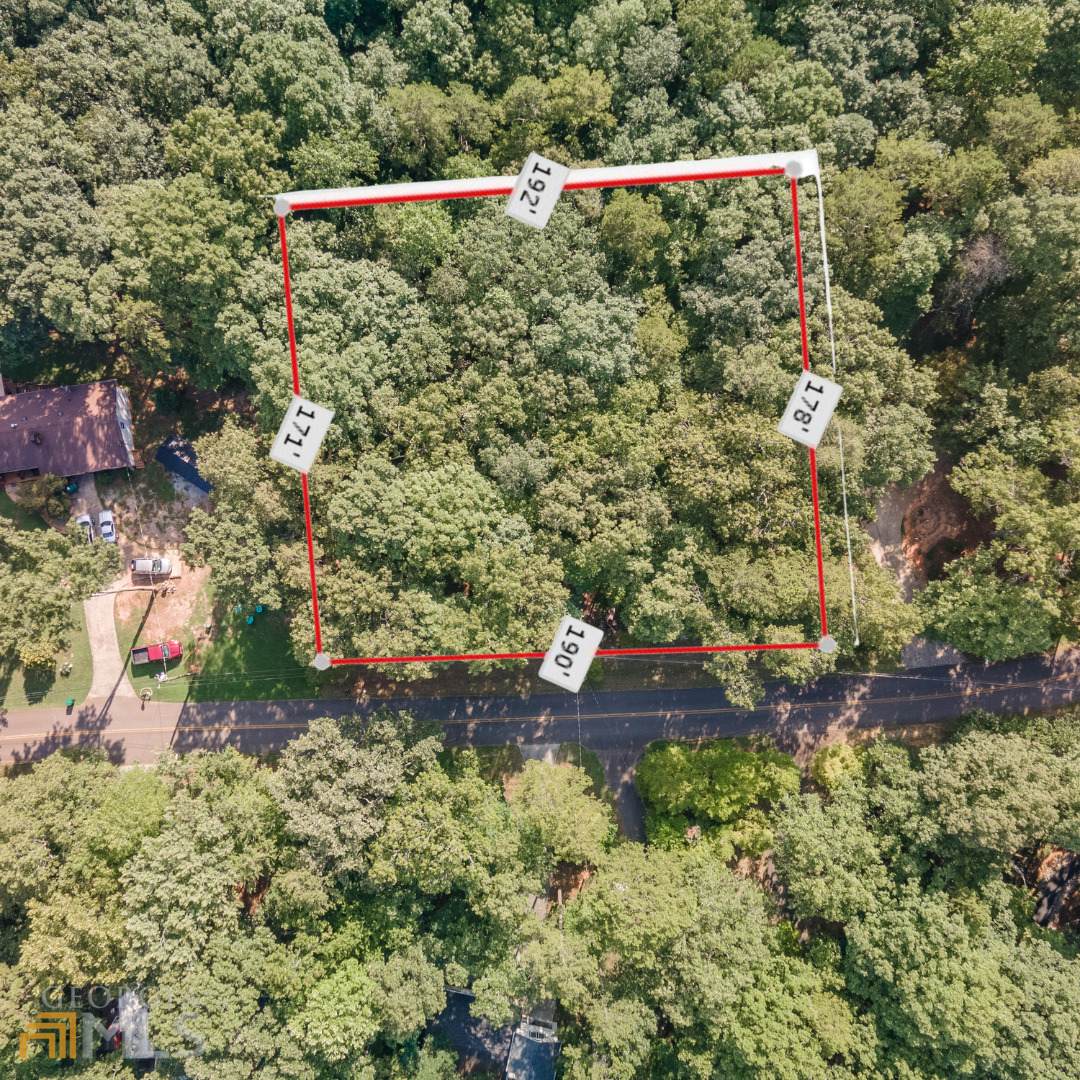 7364 Cherokee Lane - Photo 1