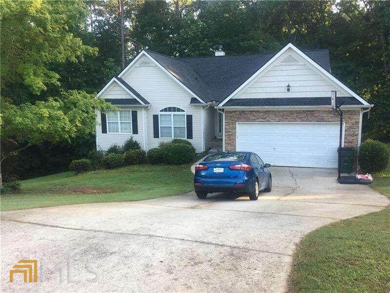 104 Mitchell Way - Photo 1