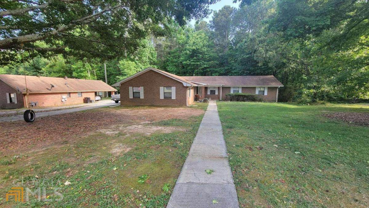 245 Handley Court - Photo 1