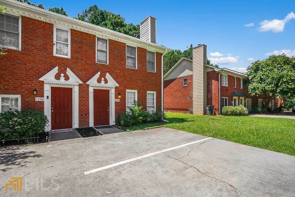 1292 Sweet Pine Drive - Photo 1